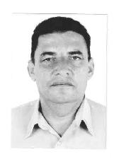 Foto de JOSE DE ALMEIDA
