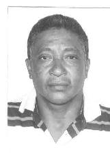 Foto de JOSE RIBAMAR SILVA