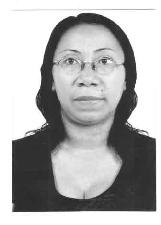 Foto de MARIA DE JESUS DE LIMA MENDES