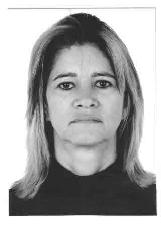 Foto de MARLY SERAFIM DOS ANJOS ROCHA