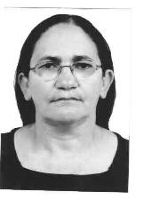 Foto de ROMILDA DE SOUSA SARAIVA