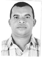 Foto de TELMO SOUZA DA SILVA