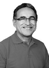 Foto de EDMILSON BRITO RODRIGUES