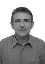 Foto de JOSÉ NERY AZEVEDO