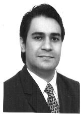 Foto de Marcos Neemias Negrao Reis