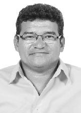 Foto de ALCINDO ALVES CAVALCANTE JUNIOR