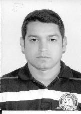 Foto de ALEX ANTONIO MELUL DA SILVA