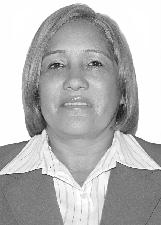 Foto de Ana Cristina Oliveira Leão