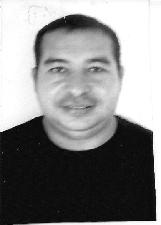Foto de ANTONIO FERREIRA MAGALHAES FILHO
