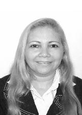 Foto de CLEUNILMA TEIXEIRA SANTOS