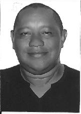 Foto de EDIVALDO PEREIRA BARBOSA
