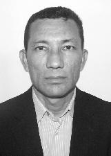 Foto de Elson Rodrigues de Moura