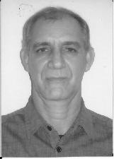 Foto de FRANCISCO ANAISSI DE OLIVEIRA