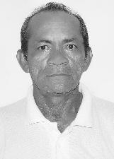 Foto de FRANCISCO DA CONCEIÇAO DOS SANTOS SILVA