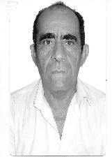 Foto de FRANCISCO RODRIGUES
