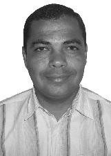 Foto de FRANKLIN GOMES DE FARIAS