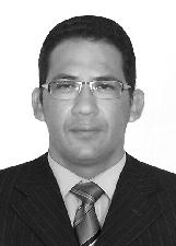 Foto de FRED WILLIAMS DE OLIVEIRA LIMA
