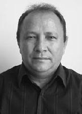 Foto de GILBERTO ARAUJO COIMBRA