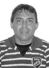 Foto de HUMBERTO VIDAL DE LIMA FILHO