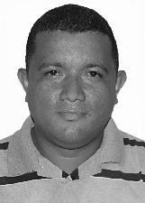 Foto de JEAN CARLOS GAMA DOS SANTOS