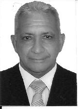 Foto de JUANICIO MARÇAL FRANCO