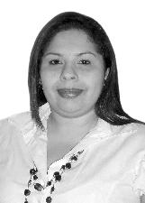 Foto de LUCELIA PEREIRA DE FARIAS
