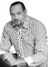 Foto de LUIZ TABAJARA BRITO FERNANDES