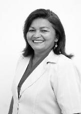 Foto de MARIA JOSE DOS SANTOS CAVALCANTE