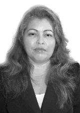Foto de NALIGIA ETHENI FERREIRA BARBOSA SANTOS