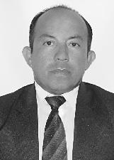 Foto de NAZARENO OLIVEIRA COSTA