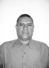 Foto de PAULO FONTEL ALVES