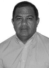 Foto de Paulo Joaquim de Jesus