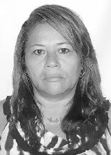 Foto de SANDRA REGINA BARROS LOPES