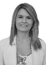Foto de ANA CLEYDE TAVARES BATISTA FILHA
