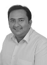 Foto de ANTONIO ODINÉLIO TAVARES DA SILVA JÚNIOR
