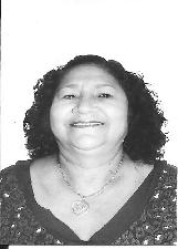 Foto de CARMEN MARIA DA GAMA CARVALHO