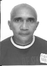 Foto de DIORLANDO CASTRO DE ALENCAR