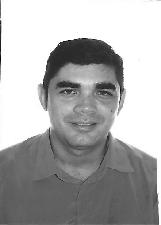Foto de EDIVALDO JORGE CASTRO DE SOUSA