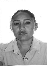 Foto de GILDA BARROS DA SILVA