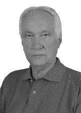 Foto de JOSÉ DANTAS