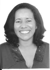 Foto de KEELY MEIRELES ARAUJO TORRES