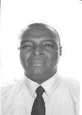 Foto de MANOEL EDILSON SANTOS DE JESUS