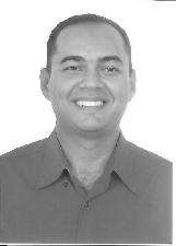 Foto de MARCELO AUGUSTO ANDRADE SARUBBI
