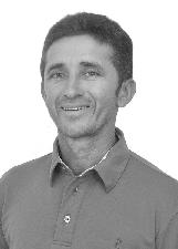 Foto de RAFAEL TAVARES COSTA