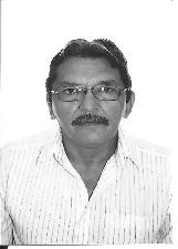 Foto de Rosivaldo da Costa