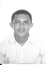Foto de TOBIAS CARVALHO BATISTA