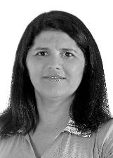 Foto de ADNA NASCIMENTO NOBRE