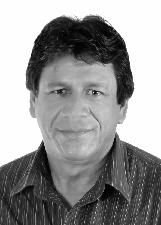 Foto de ERIVALDO FERREIRA DA SILVA