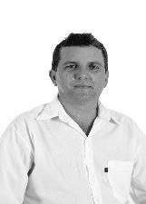 Foto de FRANCISCO RONALDO COSME LEAL