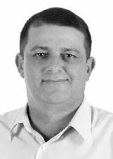 Foto de JORGE ADILSON NOBRE DO NASCIMENTO